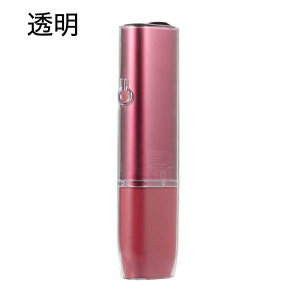 IQOS C} i  P[X NA ACRX C} AC P[X ACRX C} PCJo[ NAJo[ iluma one P[X IQOS C} i P[X n[h  Ռz ~ {̂