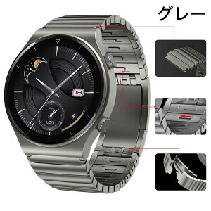 Huawei Watch3 46mm Pro3 xg XeX Huawei Watch GT/GT2 Pro/GT2e 46mm/GT2 46mm xg XeX t@[EFC EIb` 22mmėp  h h Y fB[X xg  l o