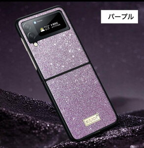 �y�L���L���zGalaxy ZFlip 6 �J�o�[ ���U�[ ZFlip 6�P�[�X GalaxyZFlip 5�J�o�[ GalaxyZFlip4�P�[�X ���i�����U�[ ZFlip4�J�o�[ ���� �w�ʃJ�o�[ �X�}�z�P�[�X ������� �X�}�z�P�[�X �J�o�[ �؂₩�� �S��