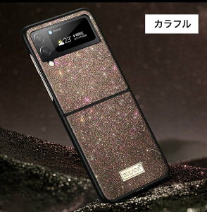 �y�L���L���zGalaxy ZFlip 6 �J�o�[ ���U�[ ZFlip 6�P�[�X GalaxyZFlip 5�J�o�[ GalaxyZFlip4�P�[�X ���i�����U�[ ZFlip4�J�o�[ ���� �w�ʃJ�o�[ �X�}�z�P�[�X ������� �X�}�z�P�[�X �J�o�[ �؂₩�� �S��