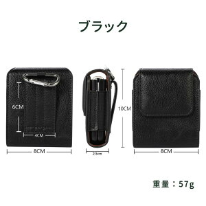 Galaxy Z Flip5 X}z|[` Galaxy Z Flip5P[X ܂肽݃X}z|[` U[ Jo[ ܂肽 {v MNV[ Galaxy Z Flip3P[X Huawei P50 pocket EGXg|[` EGXgobO  