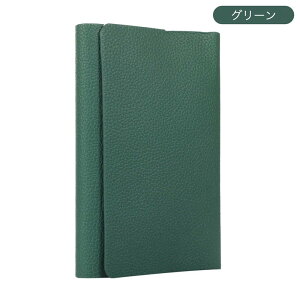 yVNU[zIQOS C} i P[X iQOS ILUMA ONEP[X U[ ACRX C} AC P[X C}Jo[ ILUMA P[X iqosP[X \tgP[X _炩 v[g Vv