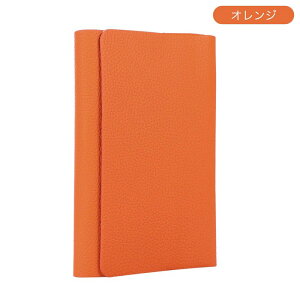 yVNU[zIQOS C} i P[X iQOS ILUMA ONEP[X U[ ACRX C} AC P[X C}Jo[ ILUMA P[X iqosP[X \tgP[X _炩 v[g Vv