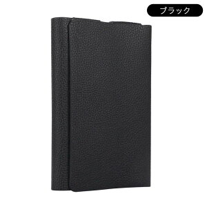 yVNU[zIQOS C} i P[X iQOS ILUMA ONEP[X U[ ACRX C} AC P[X C}Jo[ ILUMA P[X iqosP[X \tgP[X _炩 v[g Vv