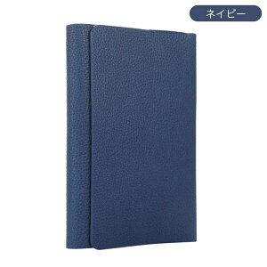 yVNU[zIQOS C} i P[X iQOS ILUMA ONEP[X U[ ACRX C} AC P[X C}Jo[ ILUMA P[X iqosP[X \tgP[X _炩 v[g Vv