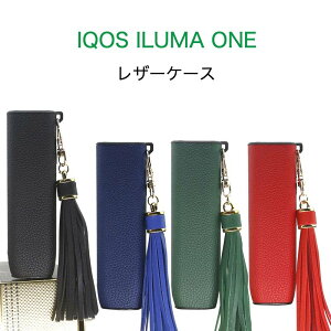 IQOS C} i  P[X ACRXC}AC P[X PUU[ ILUMA ONEP[X C}P[X IQOS ILUMA ONE یP[X ACRXC} P[X iQOSILUMAONEJo[ IQOS C} i P[
