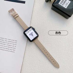 Apple Watch9 �o���h applewatch Ultra2 �A�b�v���E�H�b�` 8 �{�v�o���h41/45mm �ׂ� Apple Watch7 �אg �x���g �{�v �ׂ� Series1 2 3 4 5 6 7 SE �A�b�v���E�I�b�` ���v�x���g �r���v�x���g �E�H�b�`�o���h ���U�[