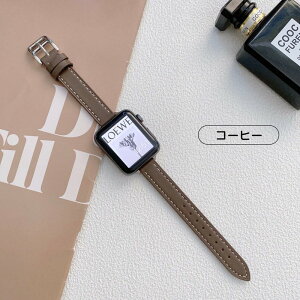 Apple Watch9 �o���h applewatch Ultra2 �A�b�v���E�H�b�` 8 �{�v�o���h41/45mm �ׂ� Apple Watch7 �אg �x���g �{�v �ׂ� Series1 2 3 4 5 6 7 SE �A�b�v���E�I�b�` ���v�x���g �r���v�x���g �E�H�b�`�o���h ���U�[