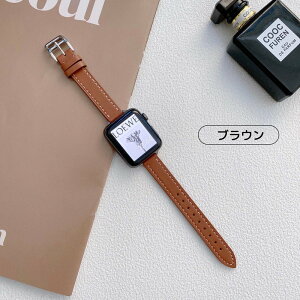 Apple Watch9 oh applewatch Ultra2 AbvEHb` 8 {voh41/45mm ׂ Apple Watch7 אg xg {v ׂ Series1 2 3 4 5 6 7 SE AbvEIb` vxg rvxg EHb`oh U[