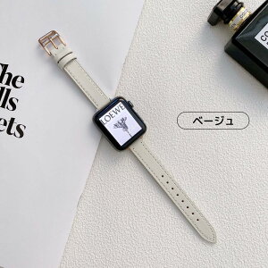 Apple Watch9 oh applewatch Ultra2 AbvEHb` 8 {voh41/45mm ׂ Apple Watch7 אg xg {v ׂ Series1 2 3 4 5 6 7 SE AbvEIb` vxg rvxg EHb`oh U[