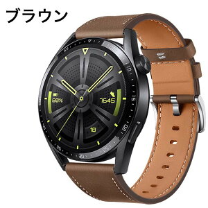 Huawei WatchGT3 46mm huawei watchPro3 xg {voh Huawei Watch GT/GT2 Pro/GT2e 46mm/GT2 46mm xg {v t@[EFC EIb` 22mmėp h h Y fB[X xg  l o