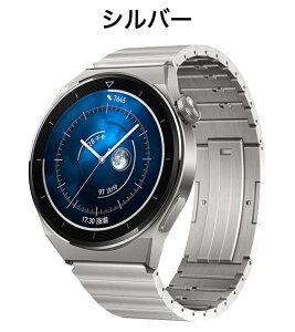 Huawei WatchGT3 46mm XeXoh huawei watchPro3 xg XeXoh Huawei Watch GT/GT2 Pro/GT2e 46mm/GT2 46mm xg  t@[EFC EIb` 22mmėp h h Y xg  
