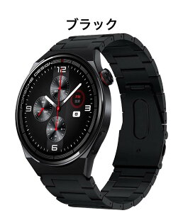 Huawei WatchGT3 46mm XeXoh huawei watchPro3 xg XeXoh Huawei Watch GT/GT2 Pro/GT2e 46mm/GT2 46mm xg  t@[EFC EIb` 22mmėp h h Y xg  