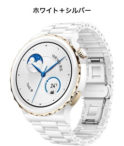 yZ~bNXzHuawei gt3prooh voh Z~bNoh 20mm 22mm Samsung galaxy watch Z~bN rvxg 20MM 22MM X}[gEHb` ʗpxg _炩 ʋCf Samsung Gear S2 Classic /