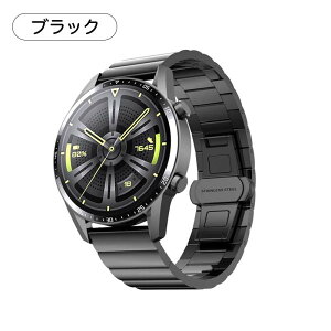 Huawei gt3prooh voh XeXoh 20mm 22mm Samsung galaxy watch XeX rvxg 20MM 22MM X}[gEHb` ʗpxg ʋCf Samsung Gear S2 Classic /S4 Classicoh Huawei Watc