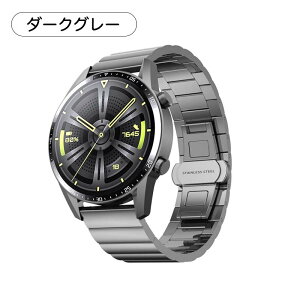 Huawei gt3prooh voh XeXoh 20mm 22mm Samsung galaxy watch XeX rvxg 20MM 22MM X}[gEHb` ʗpxg ʋCf Samsung Gear S2 Classic /S4 Classicoh Huawei Watc