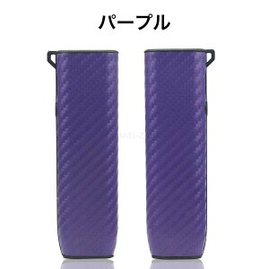 IQOS C} i  P[X ACRX C} AC  P[XJ[{ PUU[ ILUMA ONEP[X C}P[X IQOS ILUMA ONE یP[X ACRXC} P[X iQOSILUMAONEJo[ ILUMA ONEP