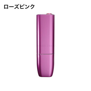 ybLHzIQOS C} i P[X ACRX C} AC  Ή iQOS ILUMA ONEP[X ߂H IQOS ILUMA one[P[X ACRXC}P[X iQOS ILUMAoneJo[ PC n[hP[X n v