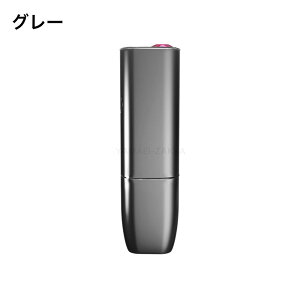 ybLHzIQOS C} i P[X ACRX C} AC  Ή iQOS ILUMA ONEP[X ߂H IQOS ILUMA one[P[X ACRXC}P[X iQOS ILUMAoneJo[ PC n[hP[X n v