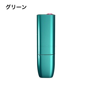ybLHzIQOS C} i P[X ACRX C} AC  Ή iQOS ILUMA ONEP[X ߂H IQOS ILUMA one[P[X ACRXC}P[X iQOS ILUMAoneJo[ PC n[hP[X n v