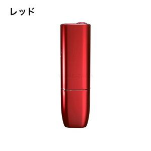 ybLHzIQOS C} i P[X ACRX C} AC  Ή iQOS ILUMA ONEP[X ߂H IQOS ILUMA one[P[X ACRXC}P[X iQOS ILUMAoneJo[ PC n[hP[X n v