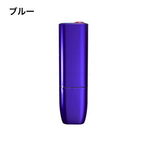 ybLHzIQOS C} i P[X ACRX C} AC  Ή iQOS ILUMA ONEP[X ߂H IQOS ILUMA one[P[X ACRXC}P[X iQOS ILUMAoneJo[ PC n[hP[X n v