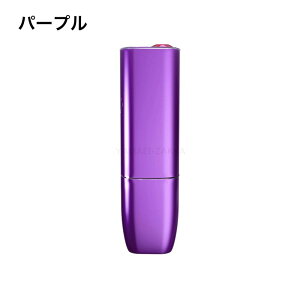 ybLHzIQOS C} i P[X ACRX C} AC  Ή iQOS ILUMA ONEP[X ߂H IQOS ILUMA one[P[X ACRXC}P[X iQOS ILUMAoneJo[ PC n[hP[X n v