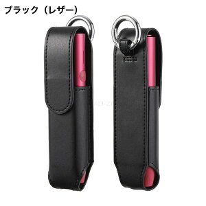 yfjnzIQOS C} i  P[X ACRX C} AC  P[X fj ILUMA ONEP[X C}P[X IQOS ILUMA ONE[P[X ACRXC} P[X iQOSILUMAONEJo[ ILUMA ONE