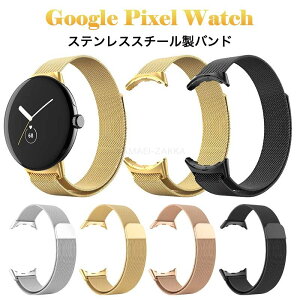 Google Pixel Watch oh XeX@ʋC y K ϋv h ϏՌ h Pixel WatchXeXohGoogle Pixel Watch xg XeXoh xg  Pixel Watchh h Y x