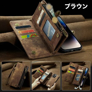 yziphone16pro P[X iPhone 16promax Jo[ z^ iphone15 Pro Max Jo[ iPhone15pro }Olbg iPhone14 Max 蒠^ z^ iphone 14 P[X iPhone14 Pro 6.1C` Yʕی ϏՌ e