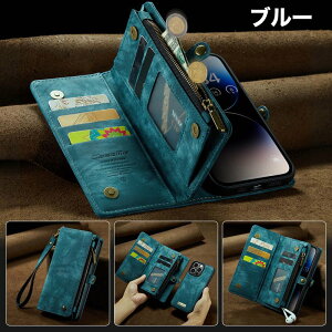 yziphone16pro P[X iPhone 16promax Jo[ z^ iphone15 Pro Max Jo[ iPhone15pro }Olbg iPhone14 Max 蒠^ z^ iphone 14 P[X iPhone14 Pro 6.1C` Yʕی ϏՌ e