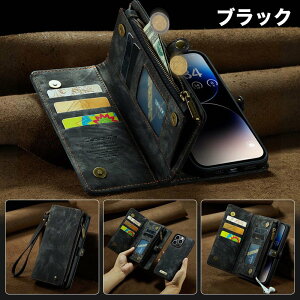 yziphone16pro P[X iPhone 16promax Jo[ z^ iphone15 Pro Max Jo[ iPhone15pro }Olbg iPhone14 Max 蒠^ z^ iphone 14 P[X iPhone14 Pro 6.1C` Yʕی ϏՌ e