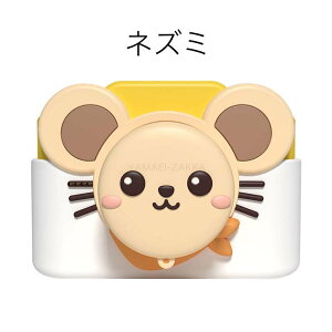 LbYJ qp J fW^J@NX}X@T^ T^N[X NX}X gCJ  L sN j̎q ̎q v[g 4 5 6 w m q a