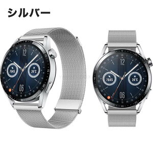 Huawei gt3prooh XeX 20mm 22mm Samsung galaxy watch bV rvxg 20MM 22MM X}[gEHb` ʗpxg _炩 ʋCf Galaxy watch5 /S4 Classicoh Huawei Watch3  xg