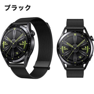 Huawei gt3prooh XeX 20mm 22mm Samsung galaxy watch bV rvxg 20MM 22MM X}[gEHb` ʗpxg _炩 ʋCf Galaxy watch5 /S4 Classicoh Huawei Watch3  xg