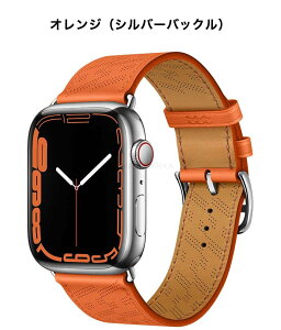 Apple Watch9 �o���h applewatch Ultra �A�b�v���E�H�b�` 8 �{�v�o���h41/45mm �ʋC Apple Watch7 �x���g �{�v Series1 2 3 4 5 6 7 SE �A�b�v���E�I�b�` ���v�x���g �r���v�x���g �E�H�b�`�o���h ���U�[�o���h ��