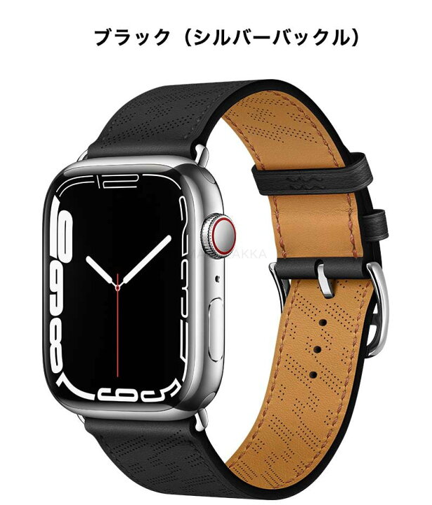 楽天市場】Apple Watch9 バンド applewatch Ultra アップルウォッチ 8 