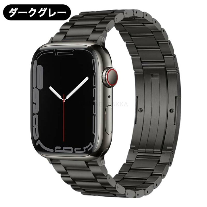 楽天市場】Apple Watch 10 Apple Watch 9バンド applewatch series 8  
