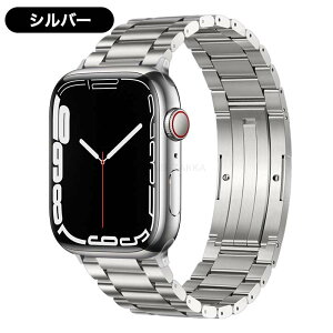 Apple Watch 10 Apple Watch 9�o���h applewatch series 8 �A�b�v���E�H�b�`8�o���h iwatch7 �`�^���o���h �`�^���X�g���b�v �����x���g ������ �ϏՌ� �r�W�l�X�ł����� 41mm 45mm 49mm 38mm 40mm 42mm 44mm Apple Watch Ser