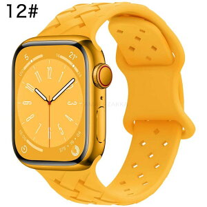 Apple Watch 10�o���h Apple Watch 9�o���h applewatch series 8 �A�b�v���E�H�b�`8�o���h iwatch7 �o���h �V���R�� �����x���g ������ �ϏՌ� �҂ݍ��� �f�U�C�� 41mm 45mm 49mm 38mm 40mm 42mm 44mm Apple Watch Series Series 
