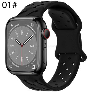Apple Watch 10oh Apple Watch 9oh applewatch series 8 AbvEHb`8oh iwatch7 oh VR xg  ϏՌ ҂ݍ fUC 41mm 45mm 49mm 38mm 40mm 42mm 44mm Apple Watch Series Series 