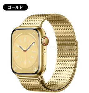 Apple Watch 10oh Apple Watch 9oh XeX applewatch series 8 AbvEHb`8oh iwatch7 XeX xg  ϏՌ҂ݍ݃fUC41mm 45mm 49mm 38mm 40mm 42mm 44mm Apple Watch Serie