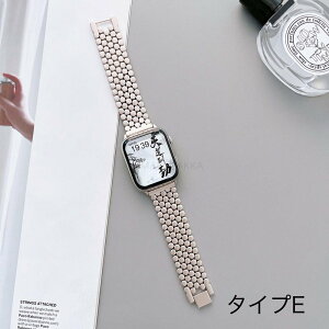Apple Watch10 �o���h Apple Watch9 �A�b�v���E�H�b�` 8 �X�e�����X�o���h �X�^�[���C�gAppleWatch8���� �x���giwatch7�����x���g �������� Series1 2 3 4 5 6 7 SE �A�b�v���E�I�b�` ���v�x���g �ւ��x���g �E�H