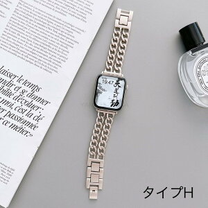 Apple Watch10 oh Apple Watch9 AbvEHb` 8 XeXoh X^[CgAppleWatch8 xgiwatch7xg  Series1 2 3 4 5 6 7 SE AbvEIb` vxg ւxg EH