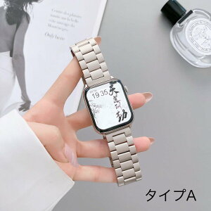 Apple Watch10 oh Apple Watch9 AbvEHb` 8 XeXoh X^[CgAppleWatch8 xgiwatch7xg  Series1 2 3 4 5 6 7 SE AbvEIb` vxg ւxg EH