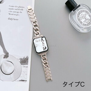 Apple Watch10 �o���h Apple Watch9 �A�b�v���E�H�b�` 8 �X�e�����X�o���h �X�^�[���C�gAppleWatch8���� �x���giwatch7�����x���g �������� Series1 2 3 4 5 6 7 SE �A�b�v���E�I�b�` ���v�x���g �ւ��x���g �E�H