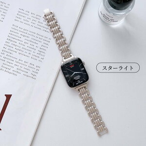 Apple Watch10 Apple Watch9 AbvEHb` 8 XeXoh X^[Cg Apple Watch8  xg iwatch7xg  Series1 2 3 4 5 6 7 SE AbvEIb` vxg ւxg EHb`