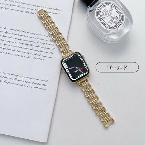 Apple Watch10 Apple Watch9 AbvEHb` 8 XeXoh X^[Cg Apple Watch8  xg iwatch7xg  Series1 2 3 4 5 6 7 SE AbvEIb` vxg ւxg EHb`