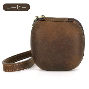 Beats Fit Pro P[X {v Beats Fit ProP[X Beats Fit ProP[X U[P[X Beats Fit Pro {vP[X Beats Fit ProیJo[ h~ [dΉ  Beats Fit ProΉwh~ ϏՌ ho y N