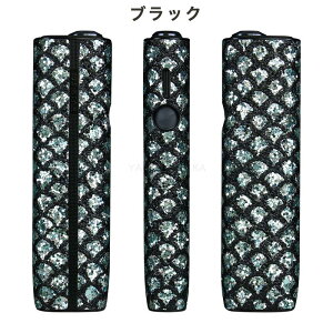 IQOS C} i  P[X LL C}AC P[X C}Jo[ IQOS ILUMA I ONEP[X C}Jo[ IQOS C} i P[X PUU[  dq^oR ϏՌ U[ L